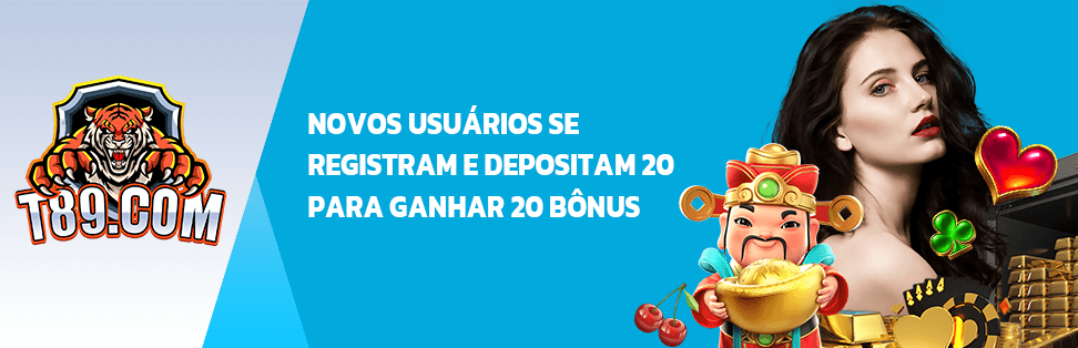 mulher ganha 40 mil no cassino mas so leva 7